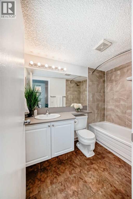 102, 1814 18 Street SW, Calgary, Alberta  T2T 1T4 - Photo 22 - A2311895
