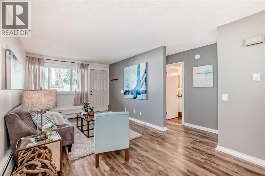 102, 1814 18 Street SW, Calgary, Alberta  T2T 1T4 - Photo 4 - A2311895