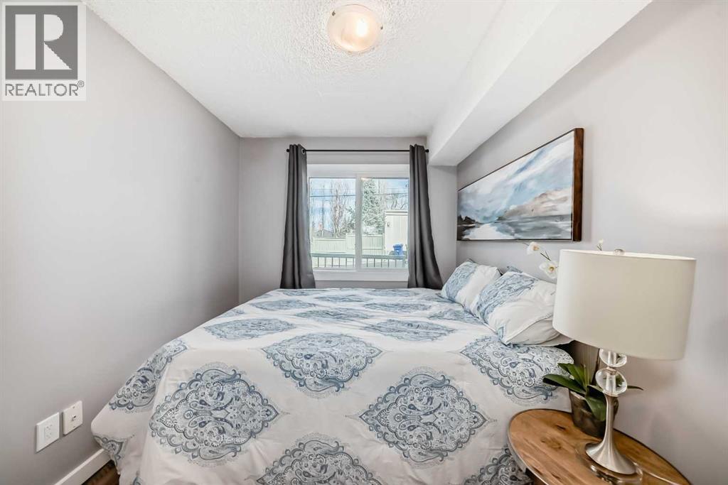 102, 1814 18 Street SW, Calgary, Alberta  T2T 1T4 - Photo 18 - A2311895