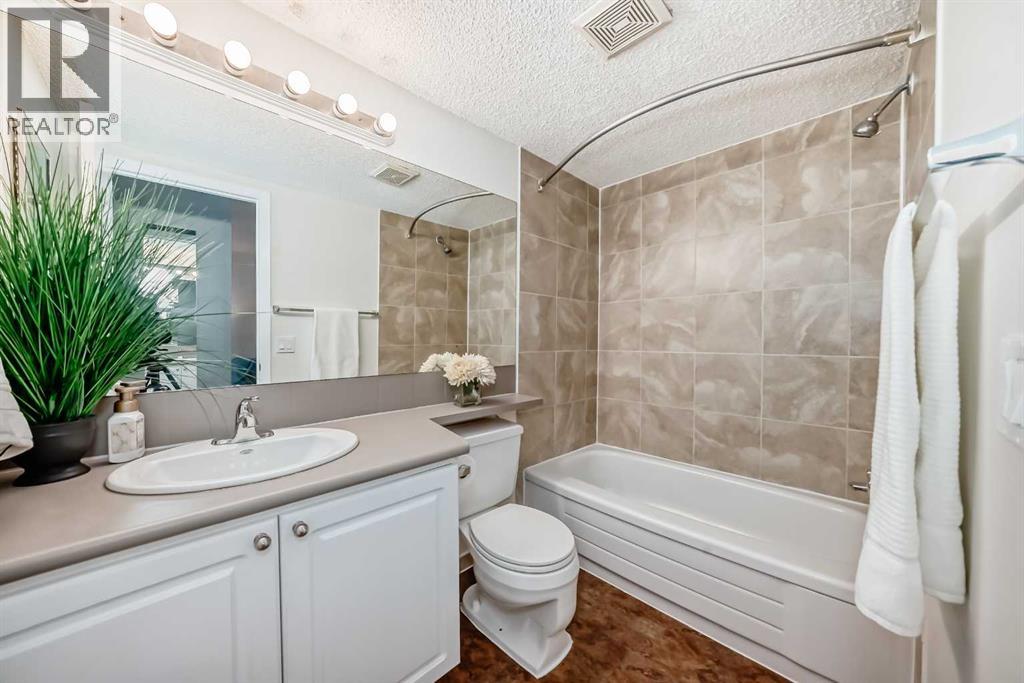 102, 1814 18 Street SW, Calgary, Alberta  T2T 1T4 - Photo 21 - A2311895