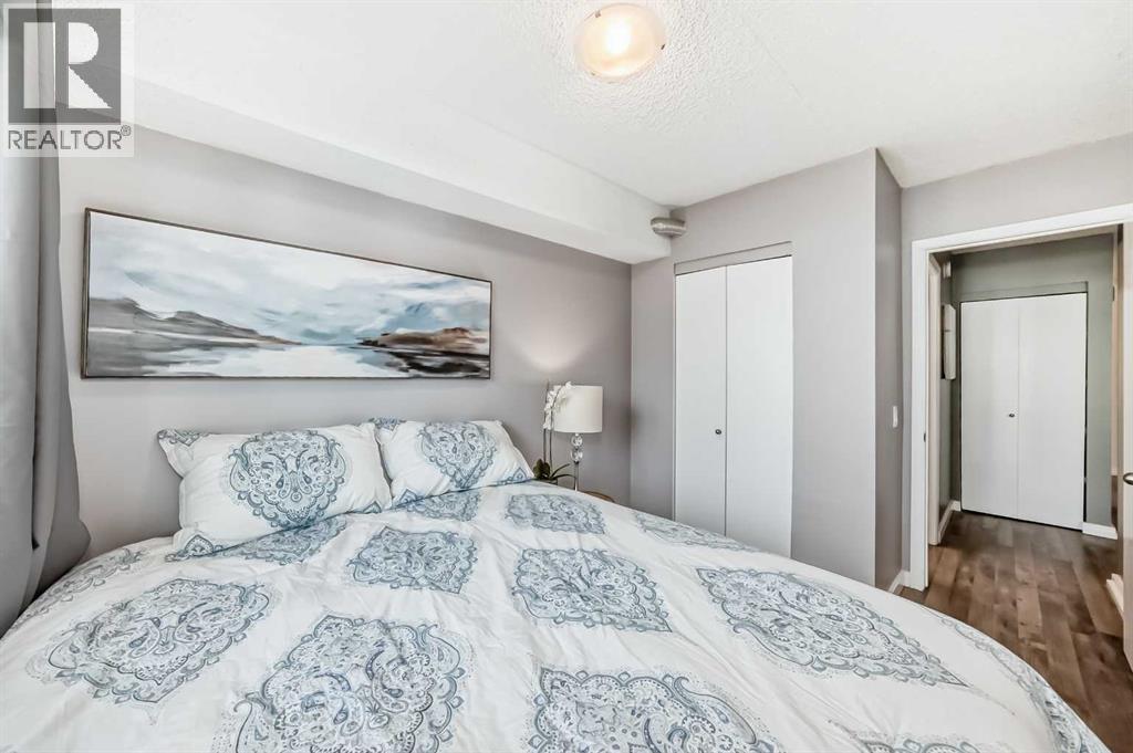 102, 1814 18 Street SW, Calgary, Alberta  T2T 1T4 - Photo 20 - A2311895