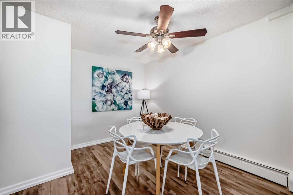 102, 1814 18 Street SW, Calgary, Alberta  T2T 1T4 - Photo 9 - A2311895