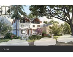 2 3028 W 38TH AVE, Vancouver, British Columbia