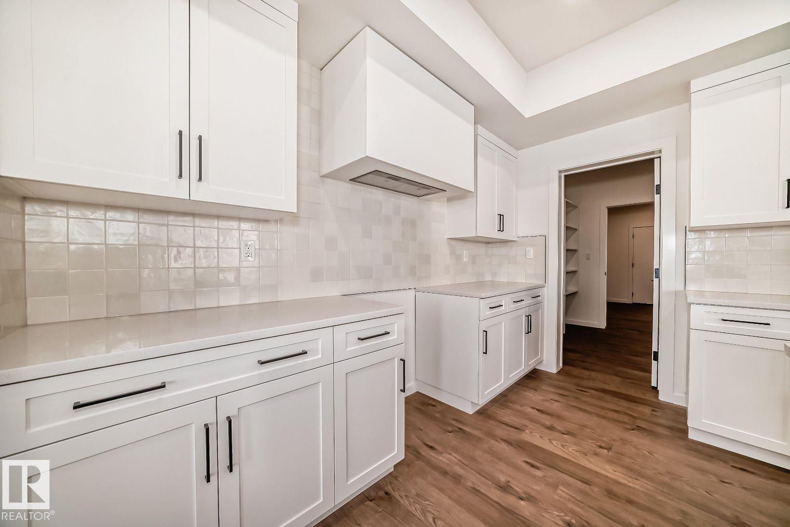 1365 Ainslie Wd Sw, Edmonton, Alberta  T6W 3E9 - Photo 11 - E4488892