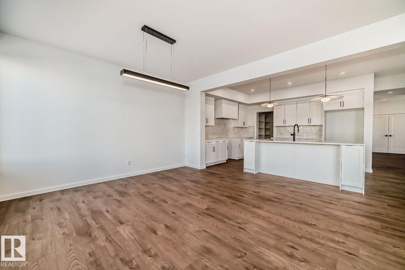 1365 Ainslie Wd Sw, Edmonton, Alberta  T6W 3E9 - Photo 15 - E4488892