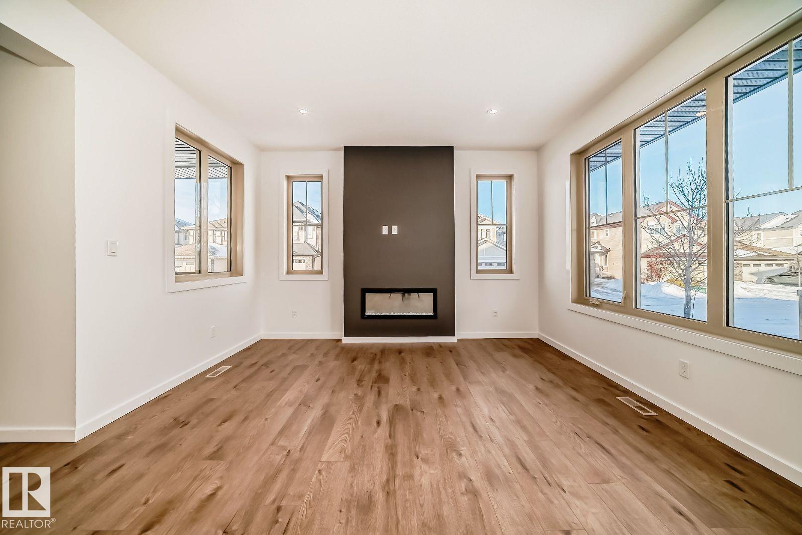 1365 Ainslie Wd Sw, Edmonton, Alberta  T6W 3E9 - Photo 18 - E4488892