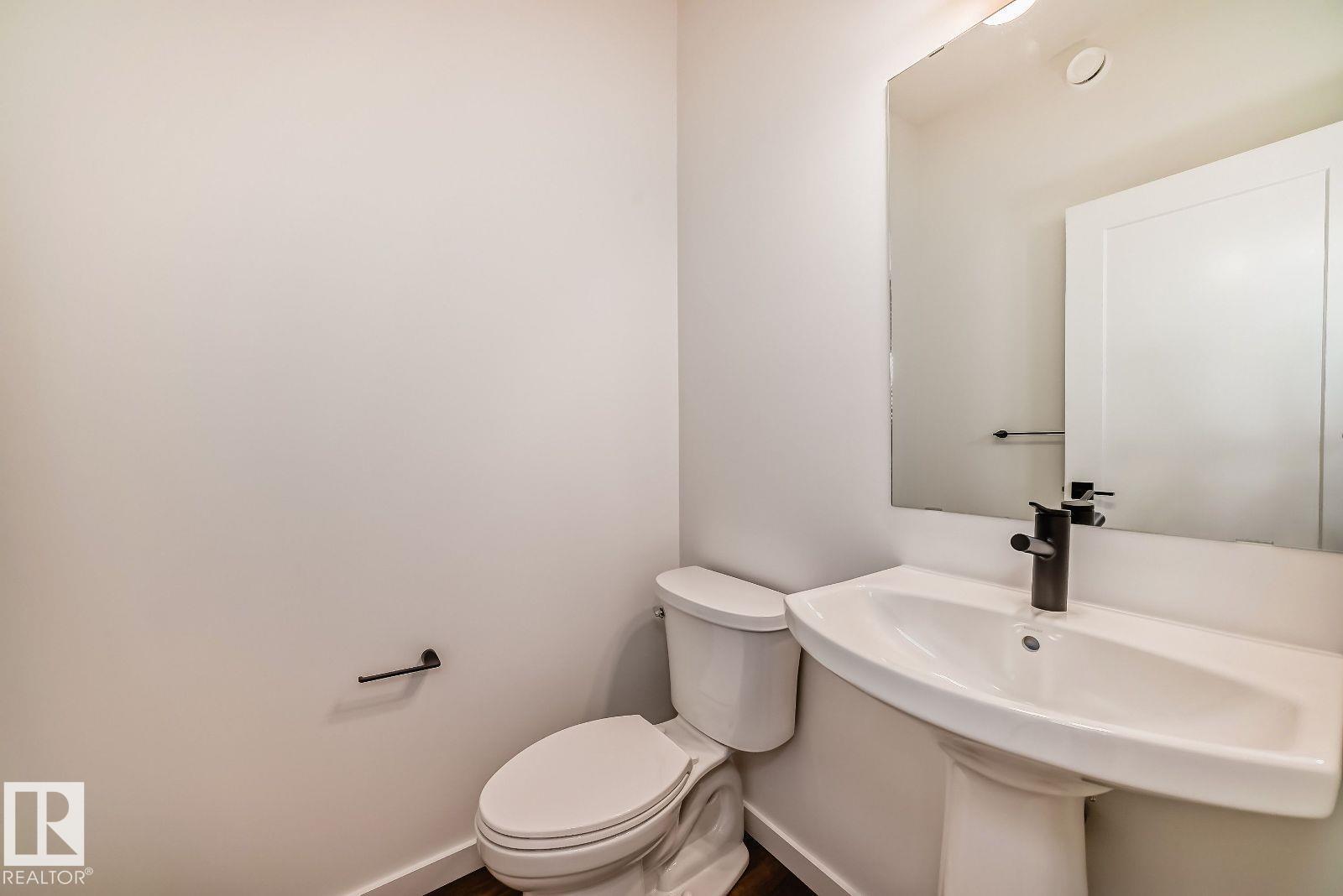 1365 Ainslie Wd Sw, Edmonton, Alberta  T6W 3E9 - Photo 27 - E4488892