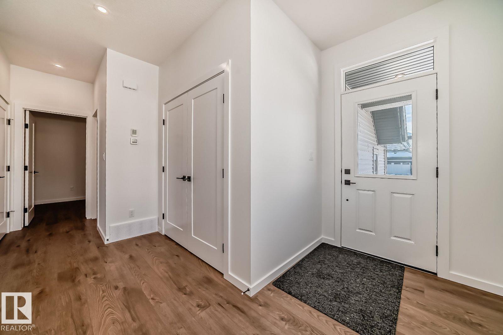 1365 Ainslie Wd Sw, Edmonton, Alberta  T6W 3E9 - Photo 3 - E4488892