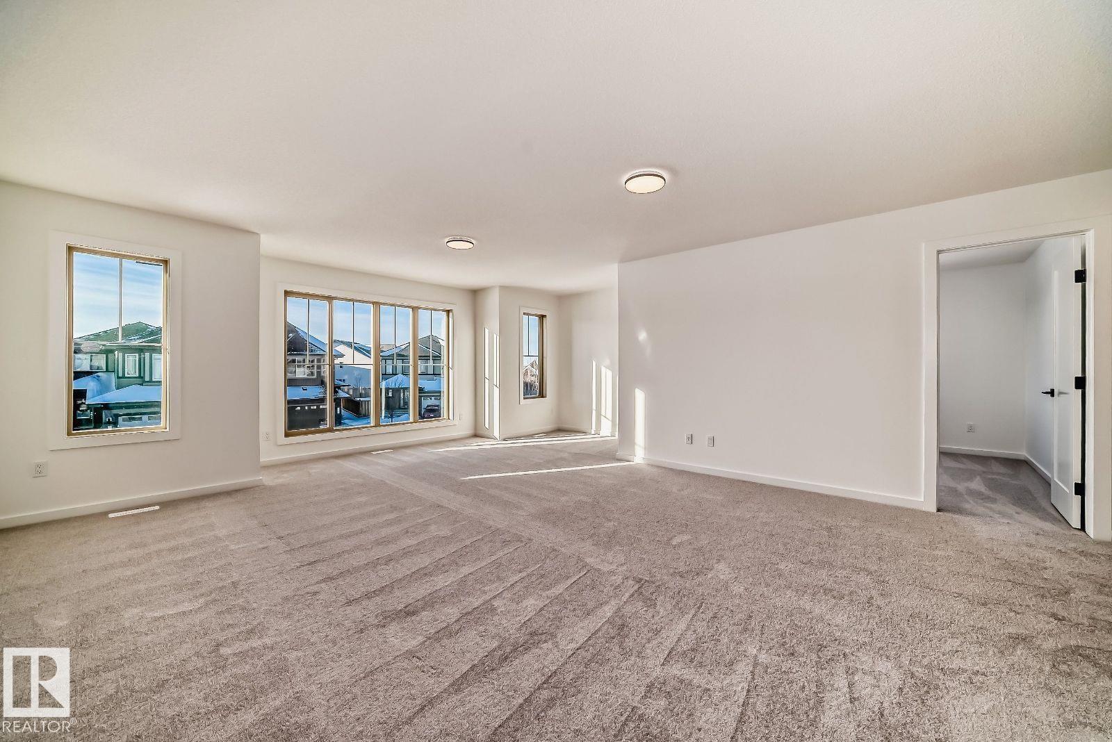 1365 Ainslie Wd Sw, Edmonton, Alberta  T6W 3E9 - Photo 30 - E4488892