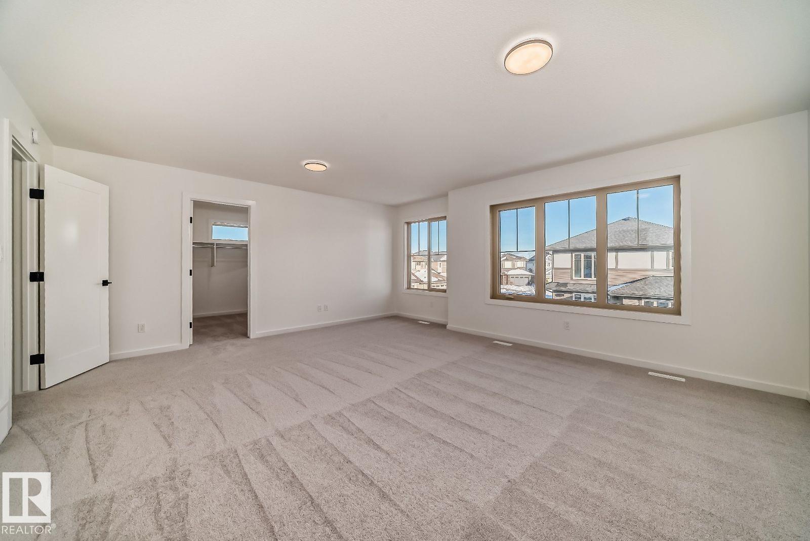 1365 Ainslie Wd Sw, Edmonton, Alberta  T6W 3E9 - Photo 34 - E4488892