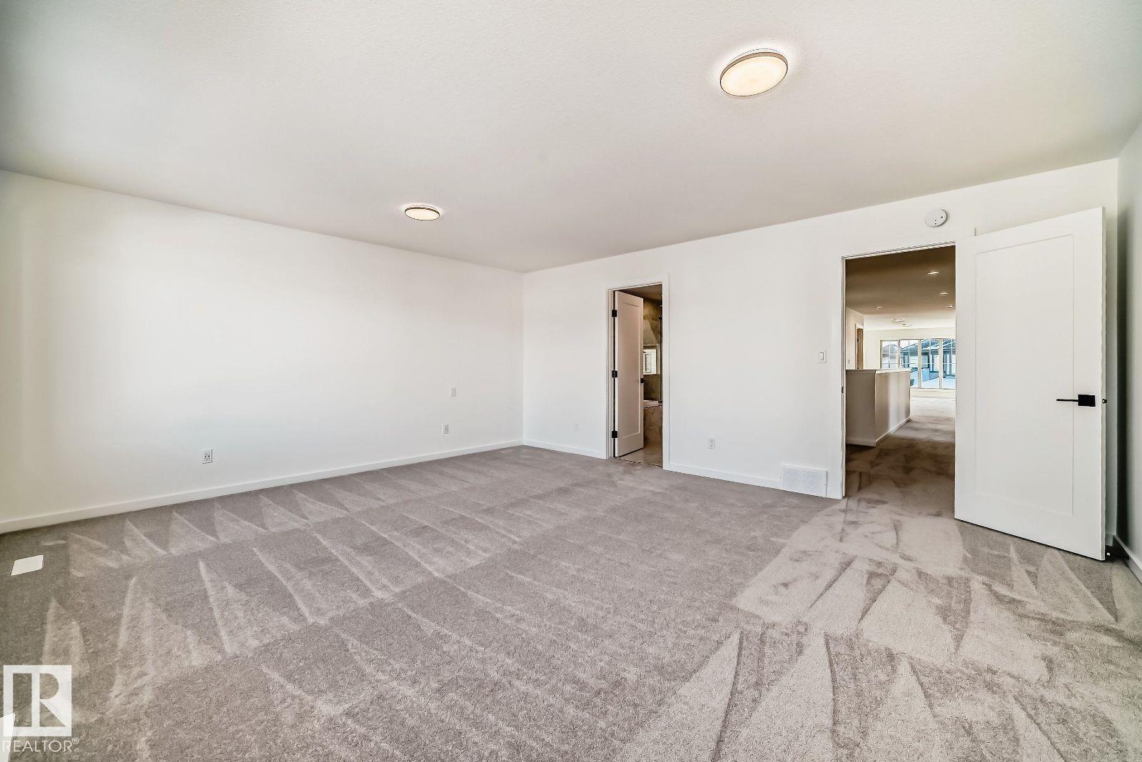 1365 Ainslie Wd Sw, Edmonton, Alberta  T6W 3E9 - Photo 36 - E4488892