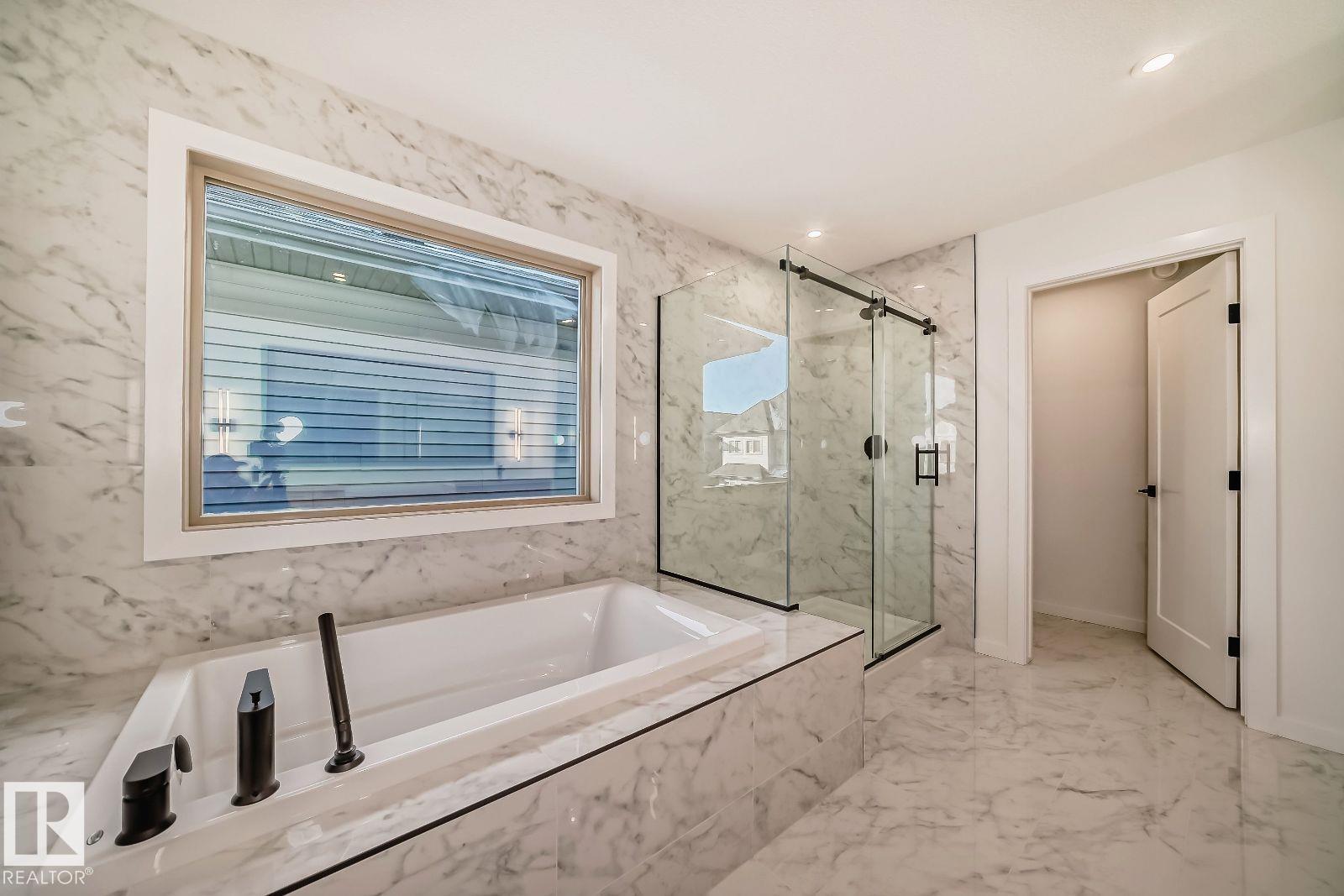 1365 Ainslie Wd Sw, Edmonton, Alberta  T6W 3E9 - Photo 39 - E4488892