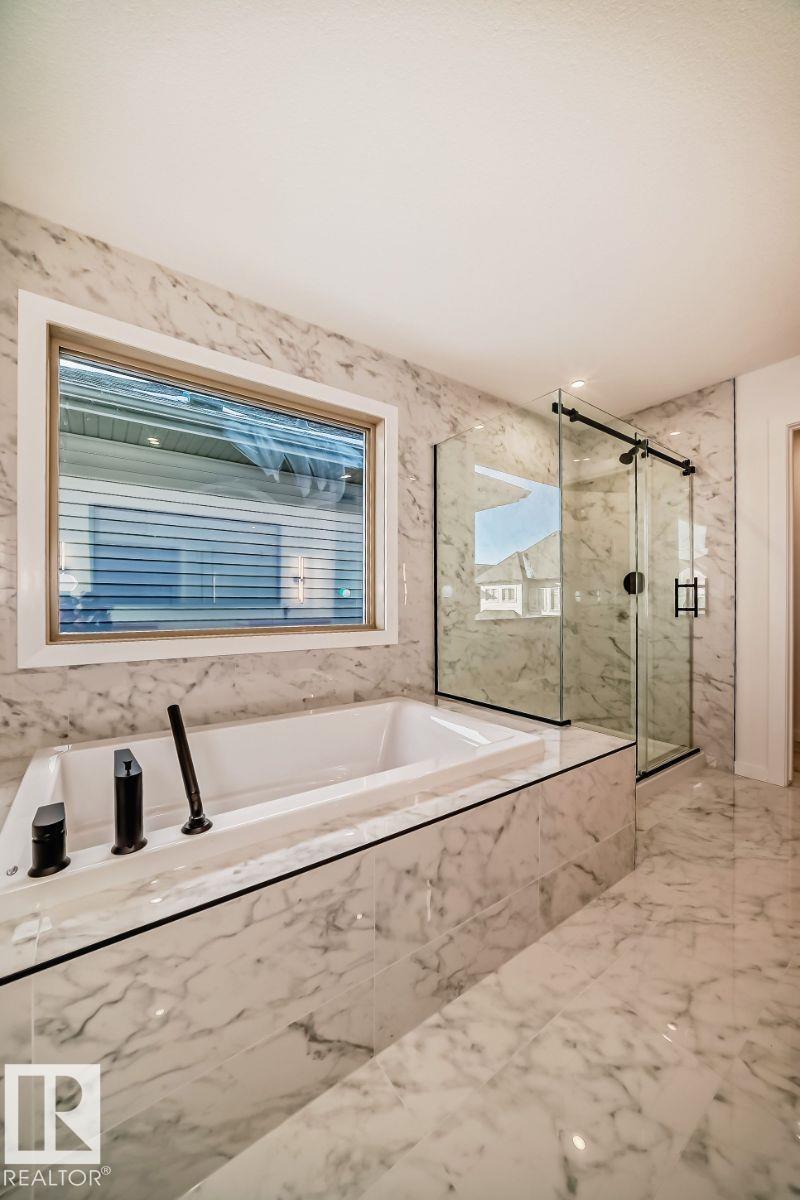 1365 Ainslie Wd Sw, Edmonton, Alberta  T6W 3E9 - Photo 40 - E4488892