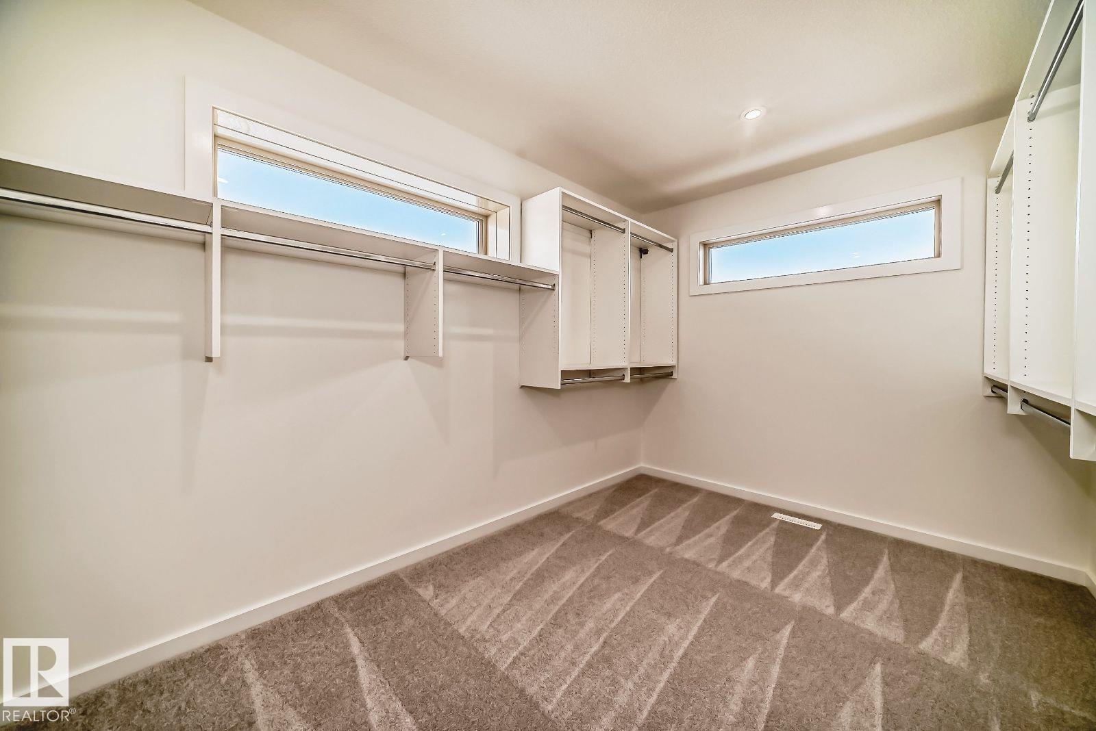 1365 Ainslie Wd Sw, Edmonton, Alberta  T6W 3E9 - Photo 42 - E4488892