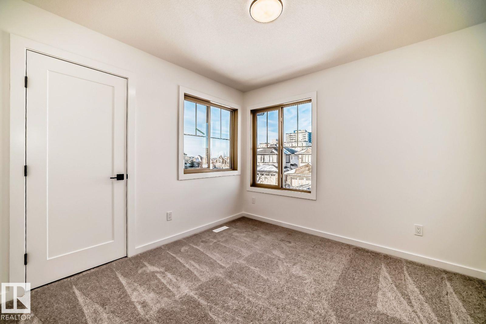 1365 Ainslie Wd Sw, Edmonton, Alberta  T6W 3E9 - Photo 43 - E4488892