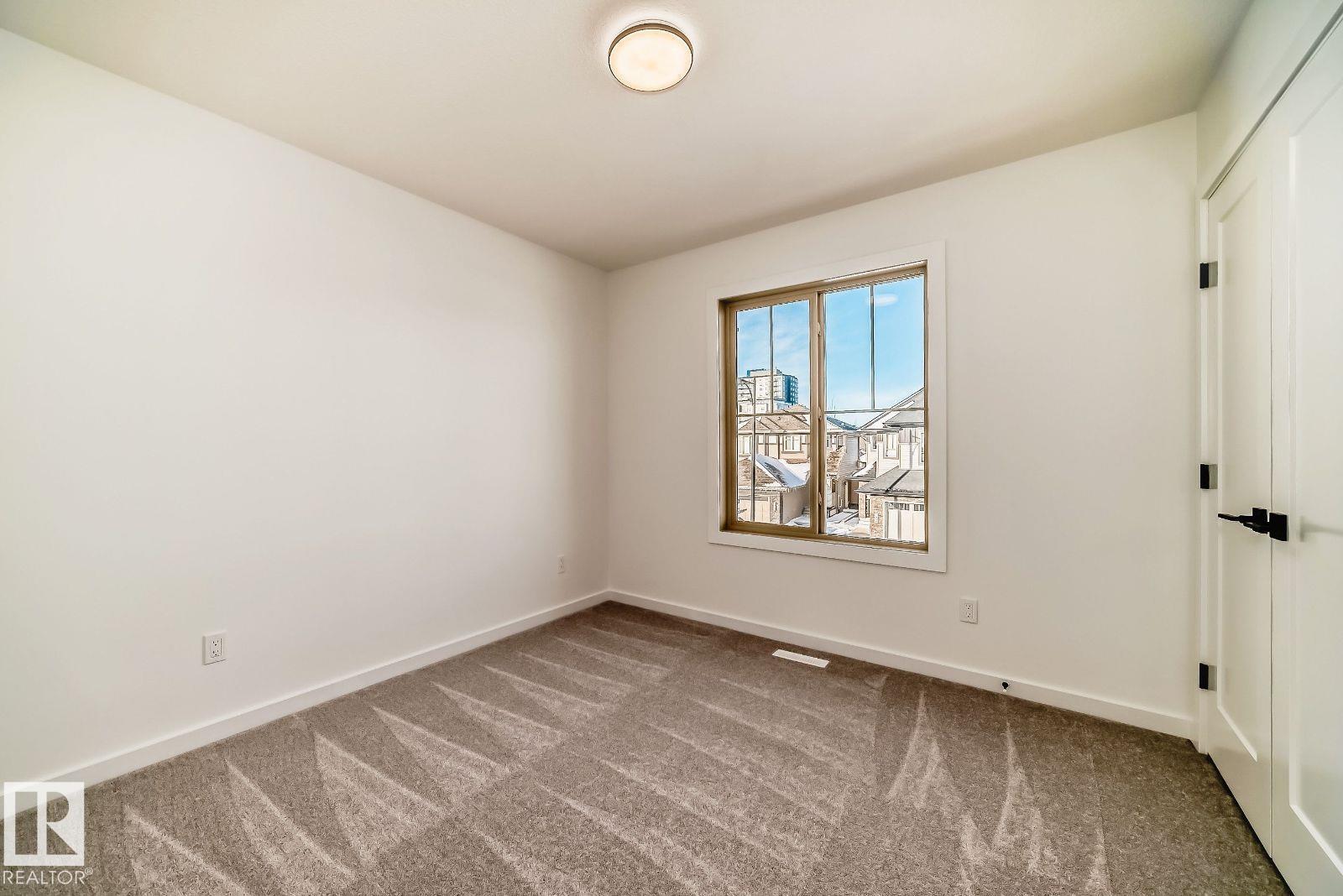 1365 Ainslie Wd Sw, Edmonton, Alberta  T6W 3E9 - Photo 45 - E4488892