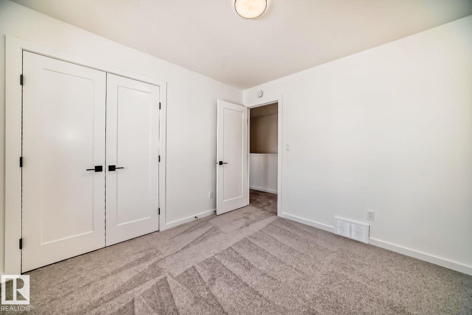 1365 Ainslie Wd Sw, Edmonton, Alberta  T6W 3E9 - Photo 46 - E4488892