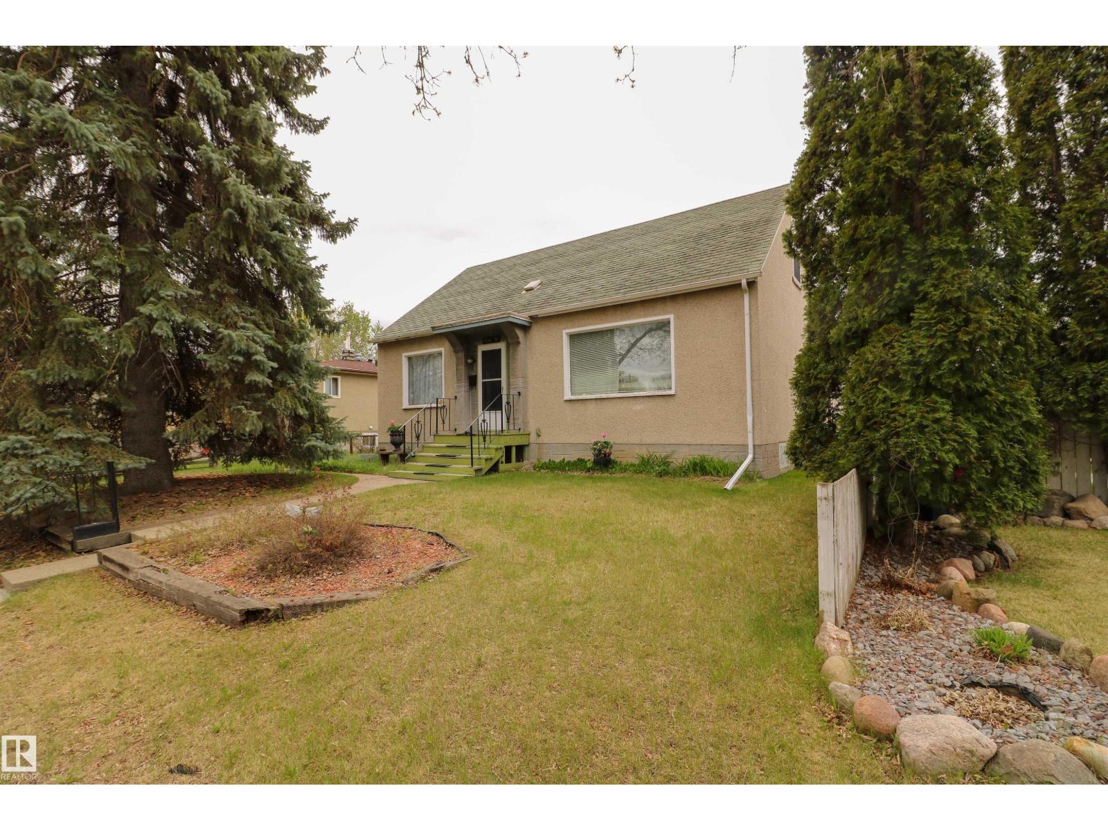 11614 70 ST NW, edmonton, Alberta
