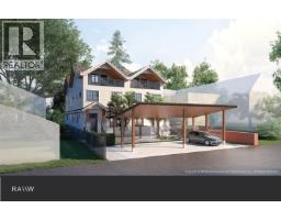 3 3028 W 38TH AVE, Vancouver, British Columbia
