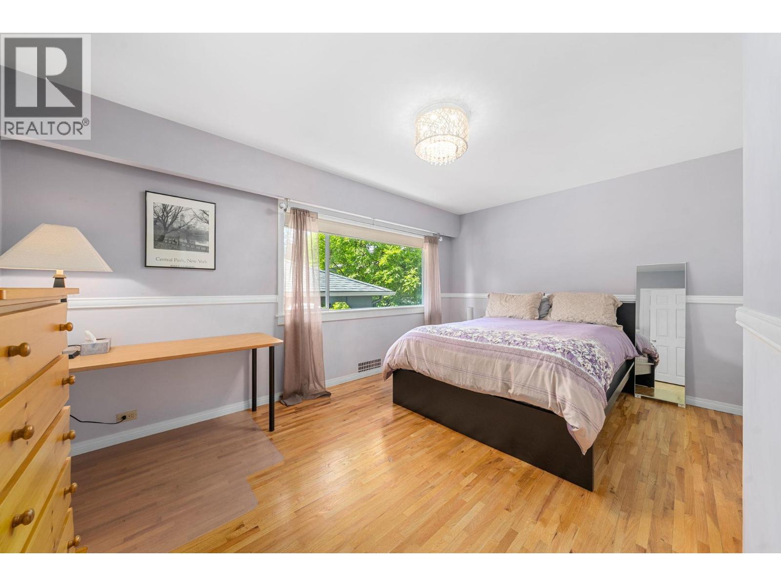 4368 Arundel Road, North Vancouver, British Columbia  V7R 3T2 - Photo 13 - R3125674