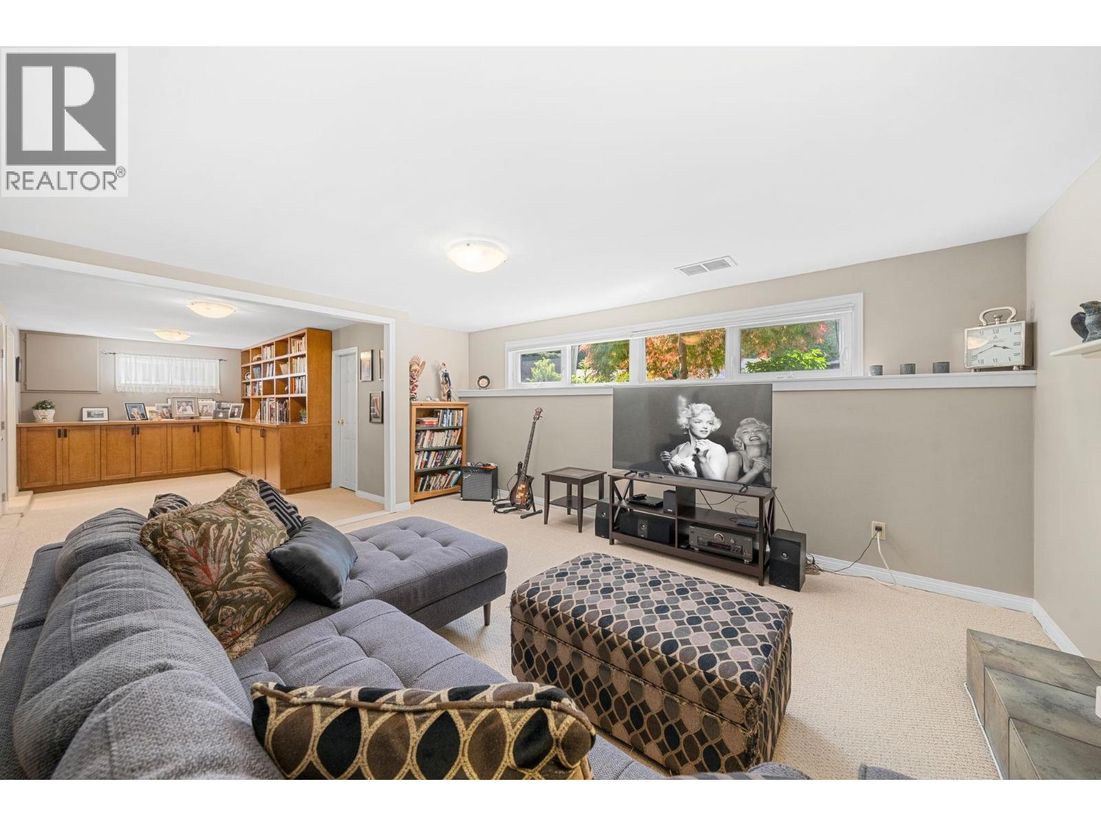 4368 Arundel Road, North Vancouver, British Columbia  V7R 3T2 - Photo 19 - R3125674