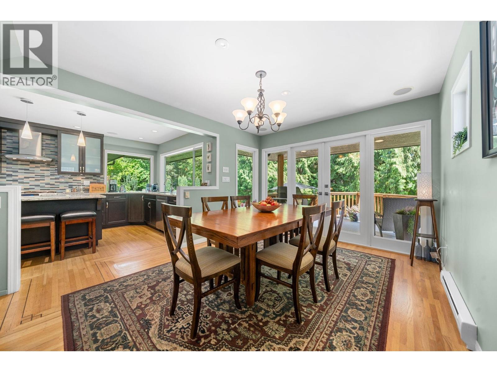 4368 Arundel Road, North Vancouver, British Columbia  V7R 3T2 - Photo 12 - R3125674
