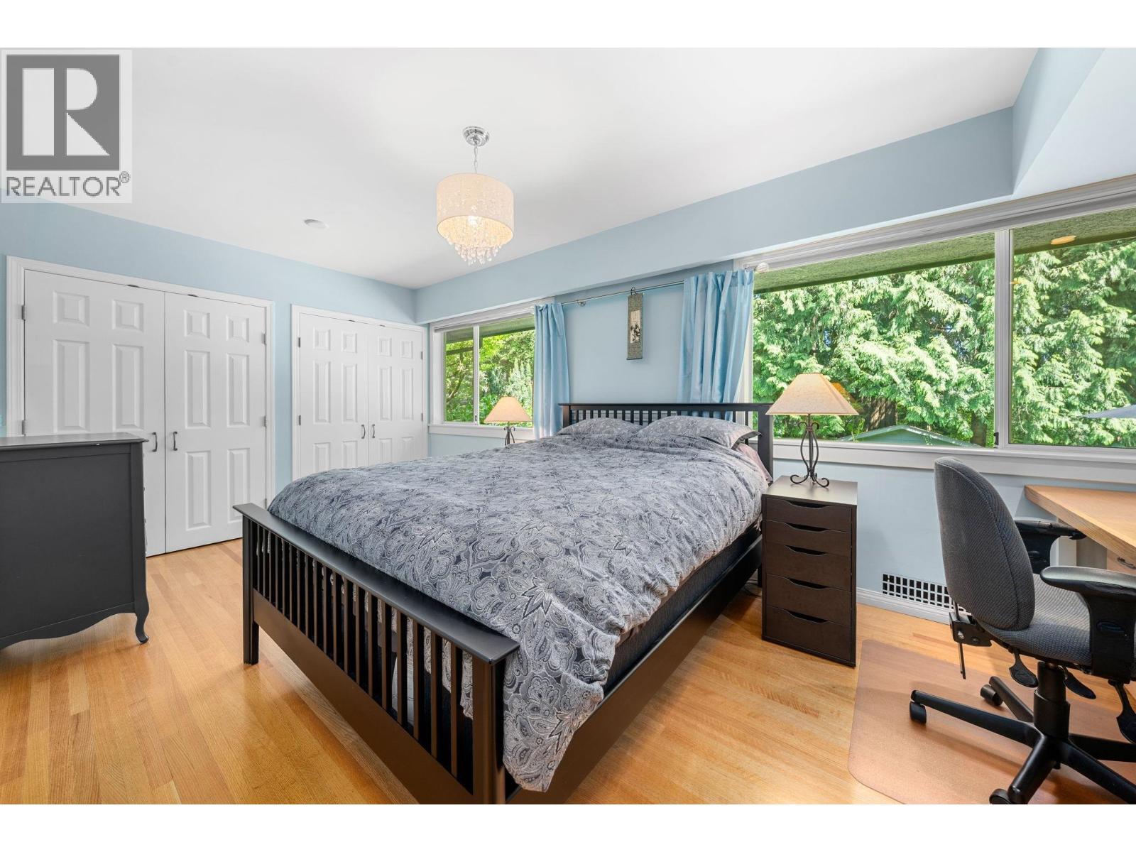 4368 Arundel Road, North Vancouver, British Columbia  V7R 3T2 - Photo 14 - R3125674