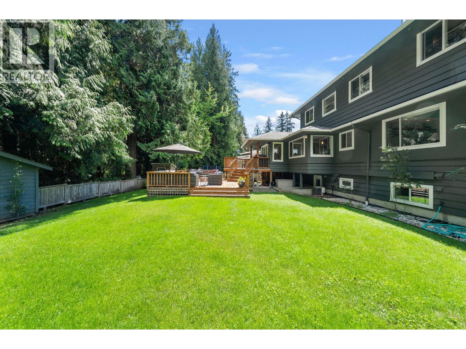 4368 Arundel Road, North Vancouver, British Columbia  V7R 3T2 - Photo 22 - R3125674