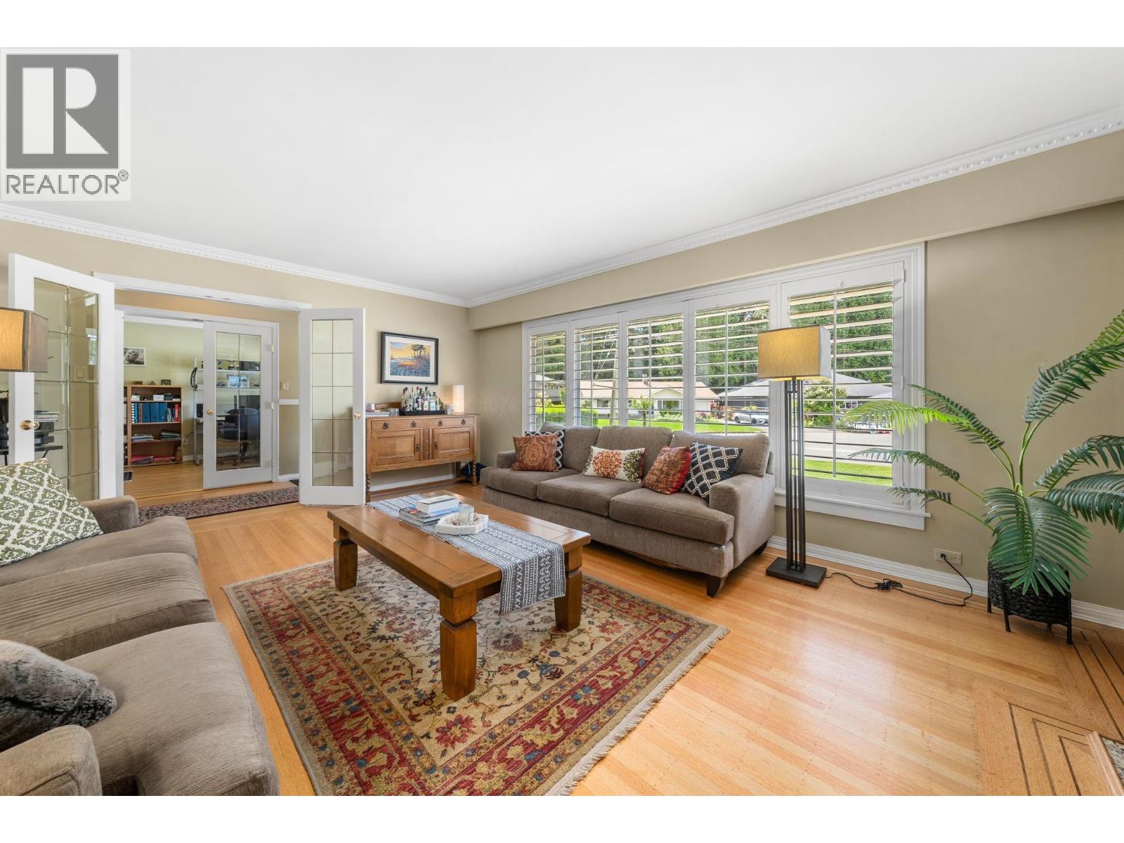 4368 Arundel Road, North Vancouver, British Columbia  V7R 3T2 - Photo 6 - R3125674