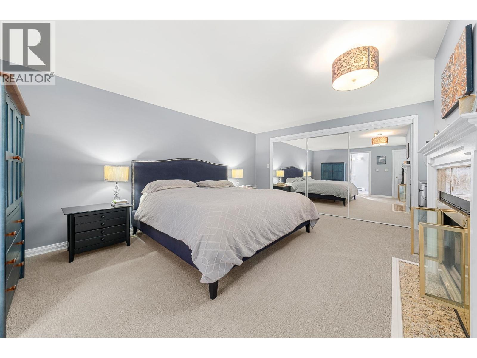 4368 Arundel Road, North Vancouver, British Columbia  V7R 3T2 - Photo 16 - R3125674