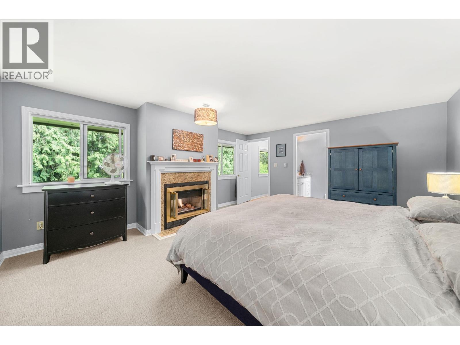 4368 Arundel Road, North Vancouver, British Columbia  V7R 3T2 - Photo 17 - R3125674