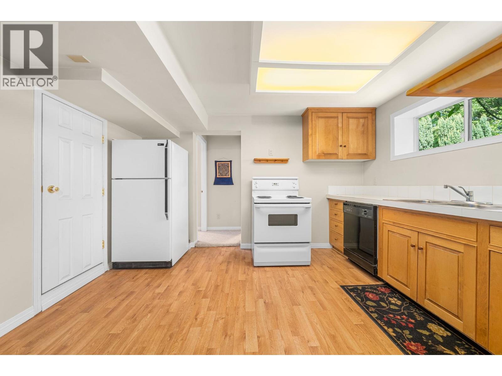 4368 Arundel Road, North Vancouver, British Columbia  V7R 3T2 - Photo 18 - R3125674