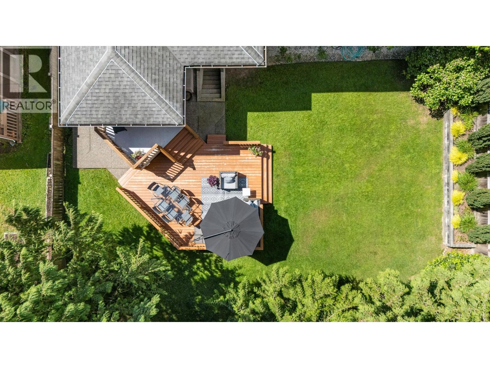 4368 Arundel Road, North Vancouver, British Columbia  V7R 3T2 - Photo 28 - R3125674
