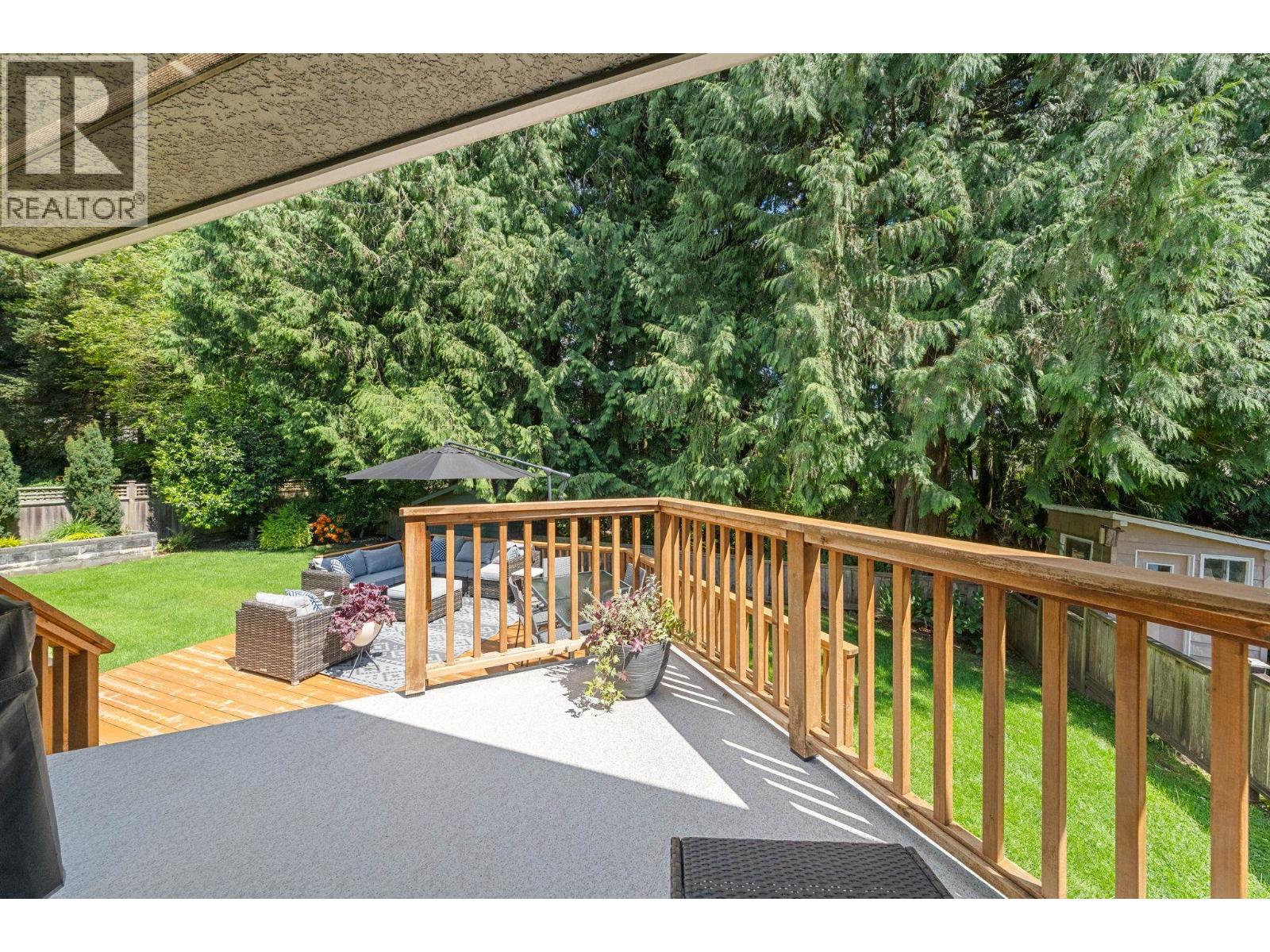 4368 Arundel Road, North Vancouver, British Columbia  V7R 3T2 - Photo 21 - R3125674