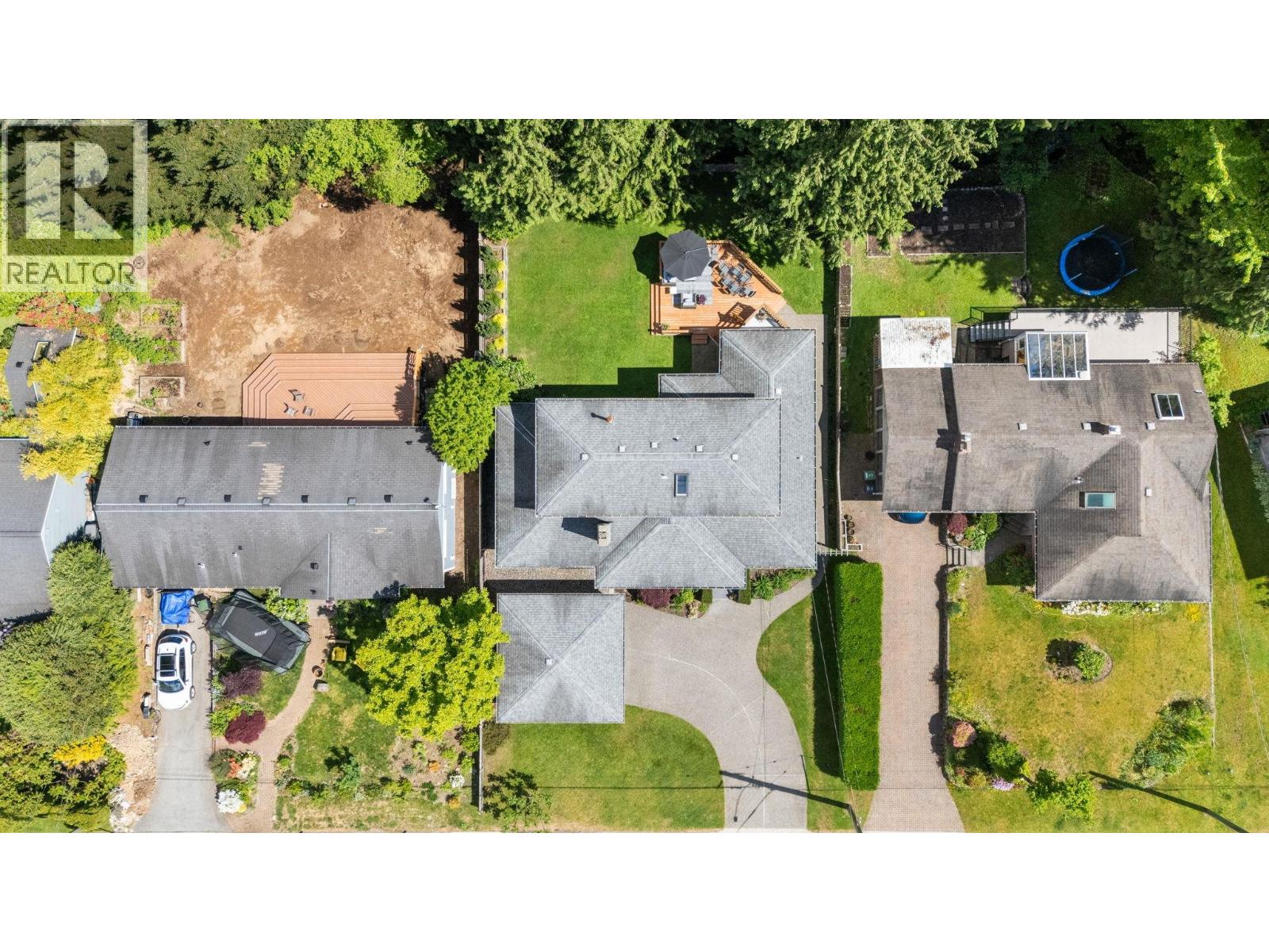 4368 Arundel Road, North Vancouver, British Columbia  V7R 3T2 - Photo 29 - R3125674