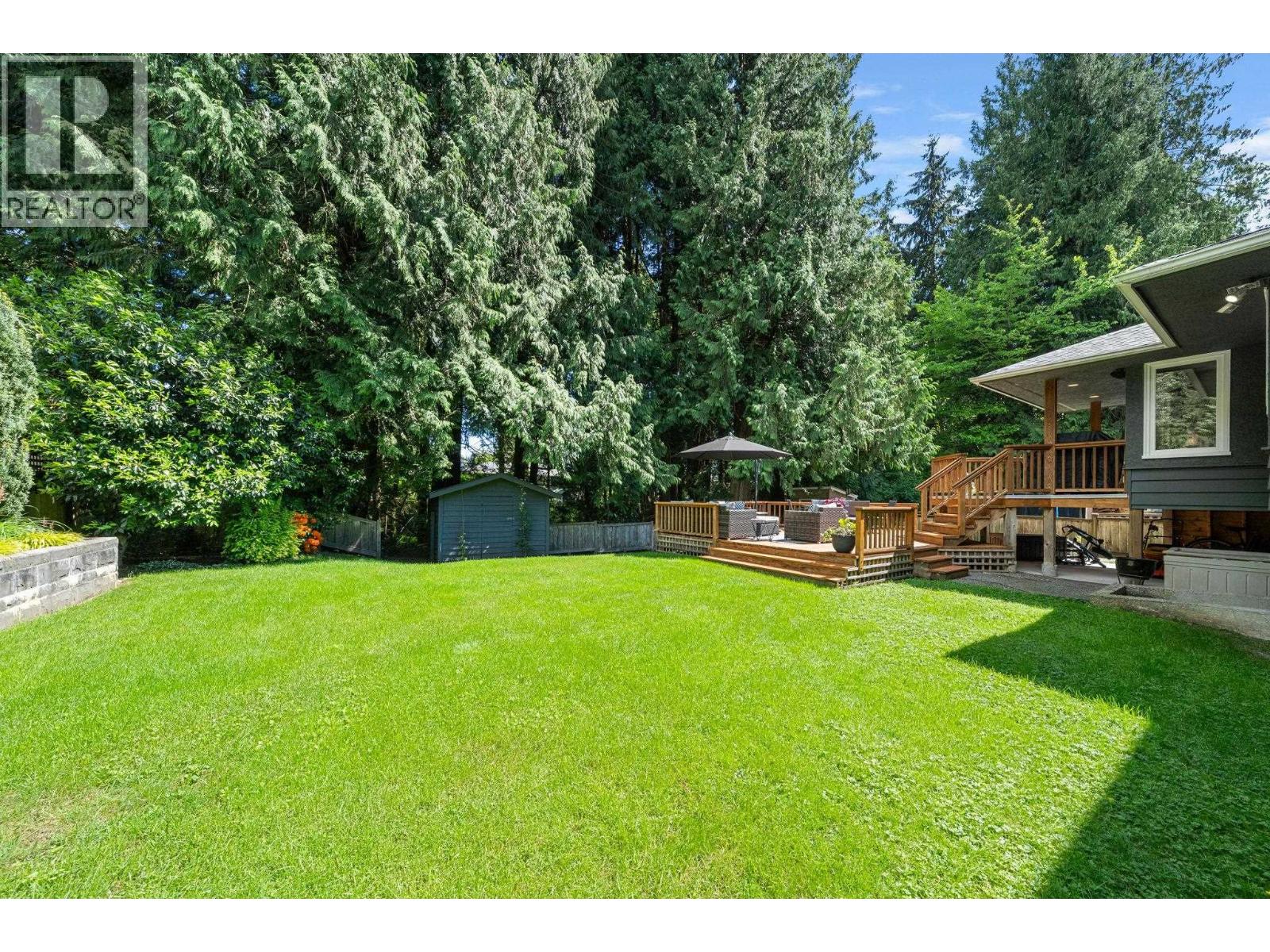 4368 Arundel Road, North Vancouver, British Columbia  V7R 3T2 - Photo 25 - R3125674