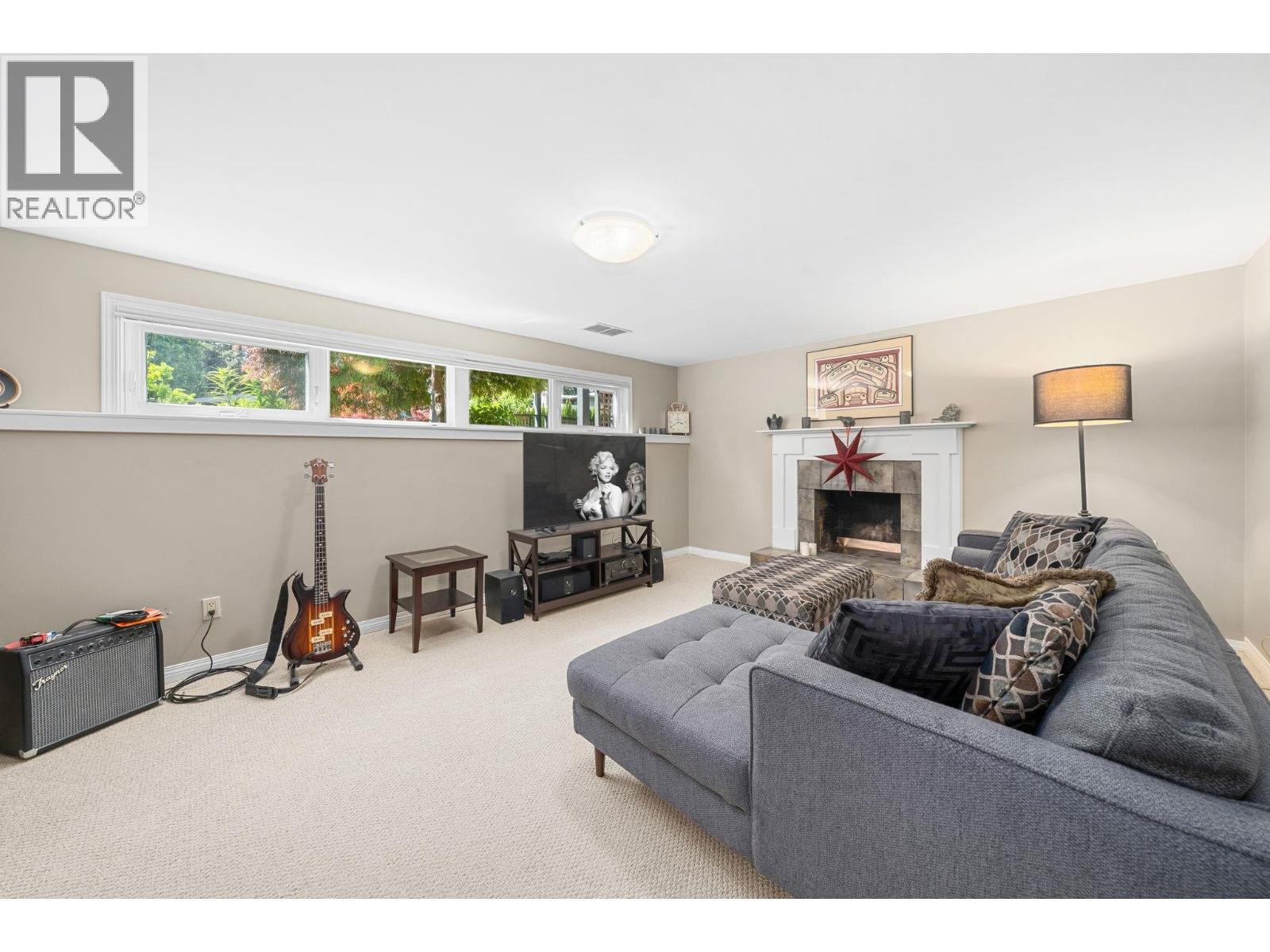 4368 Arundel Road, North Vancouver, British Columbia  V7R 3T2 - Photo 20 - R3125674