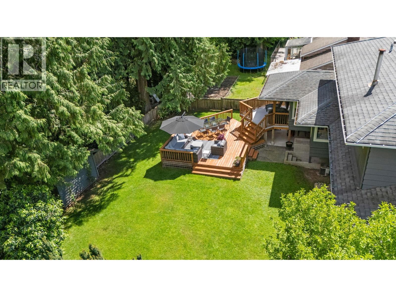4368 Arundel Road, North Vancouver, British Columbia  V7R 3T2 - Photo 30 - R3125674
