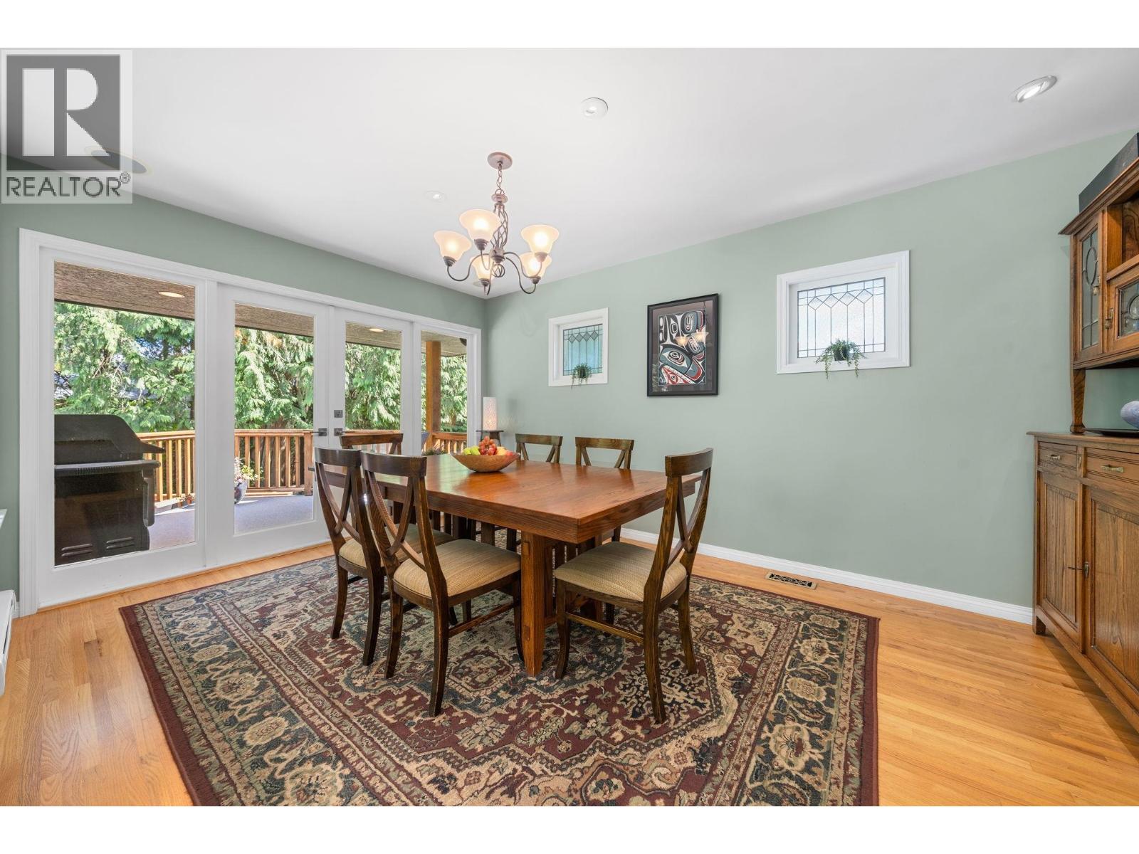 4368 Arundel Road, North Vancouver, British Columbia  V7R 3T2 - Photo 11 - R3125674
