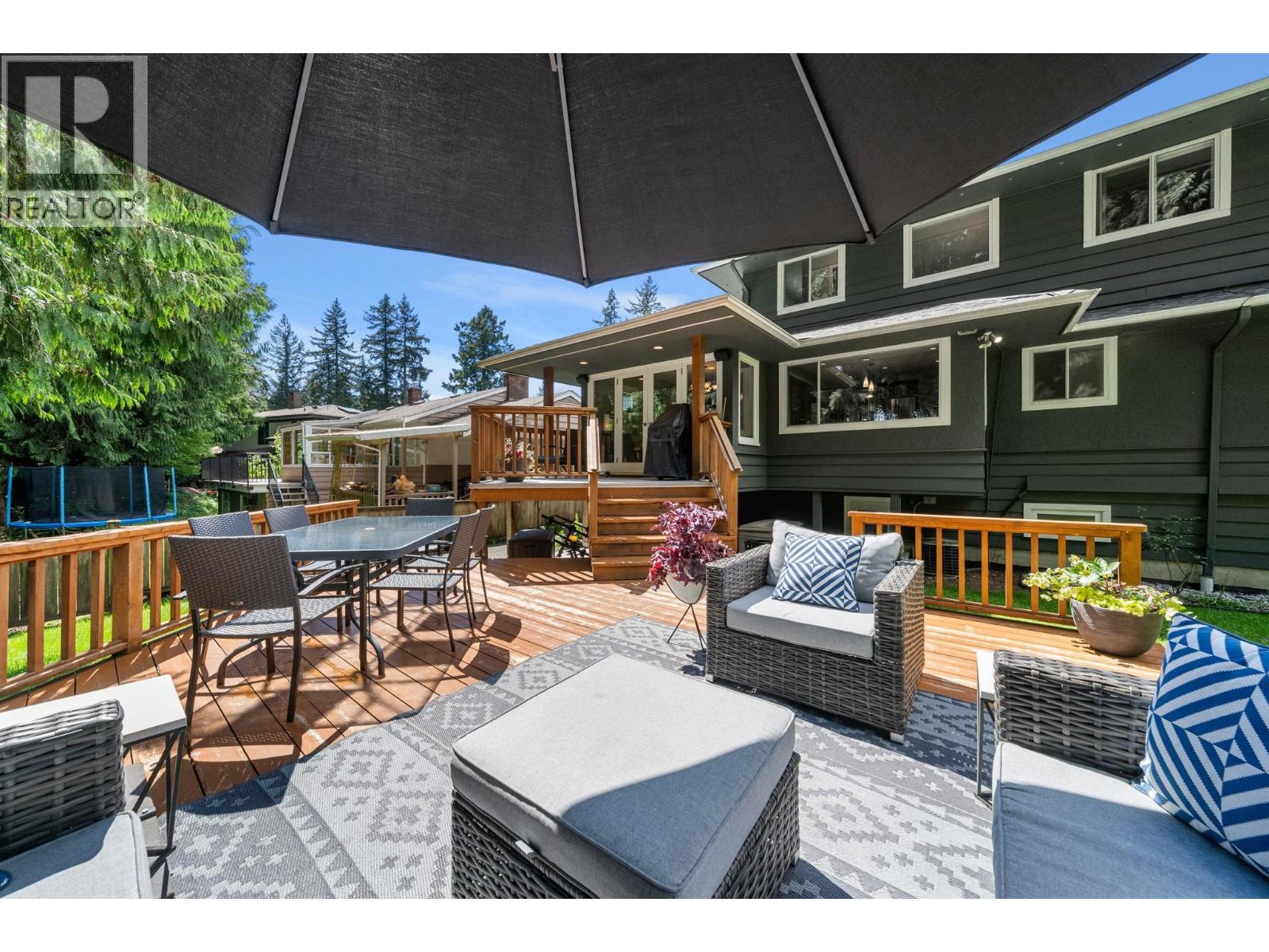 4368 Arundel Road, North Vancouver, British Columbia  V7R 3T2 - Photo 23 - R3125674