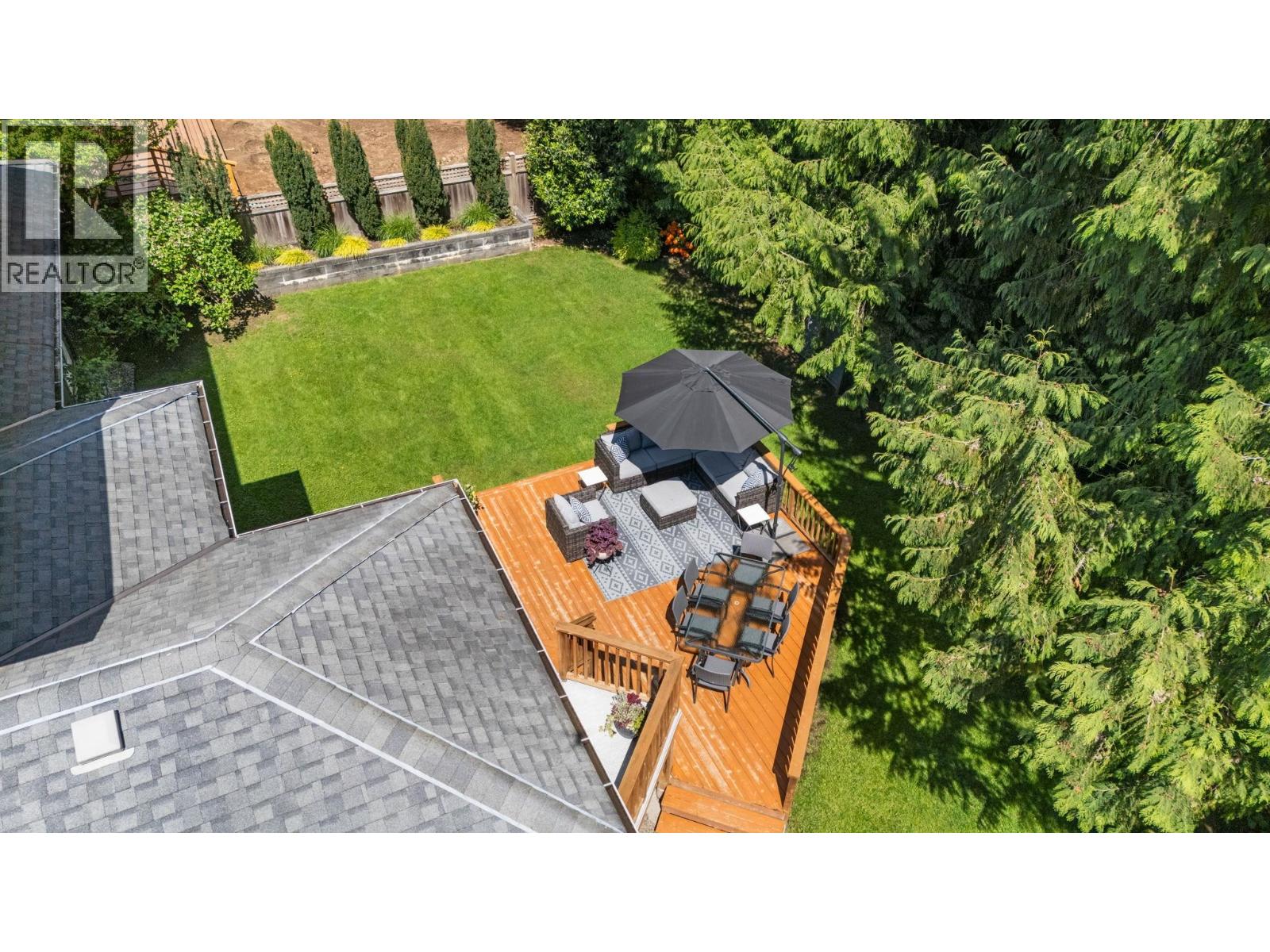 4368 Arundel Road, North Vancouver, British Columbia  V7R 3T2 - Photo 31 - R3125674