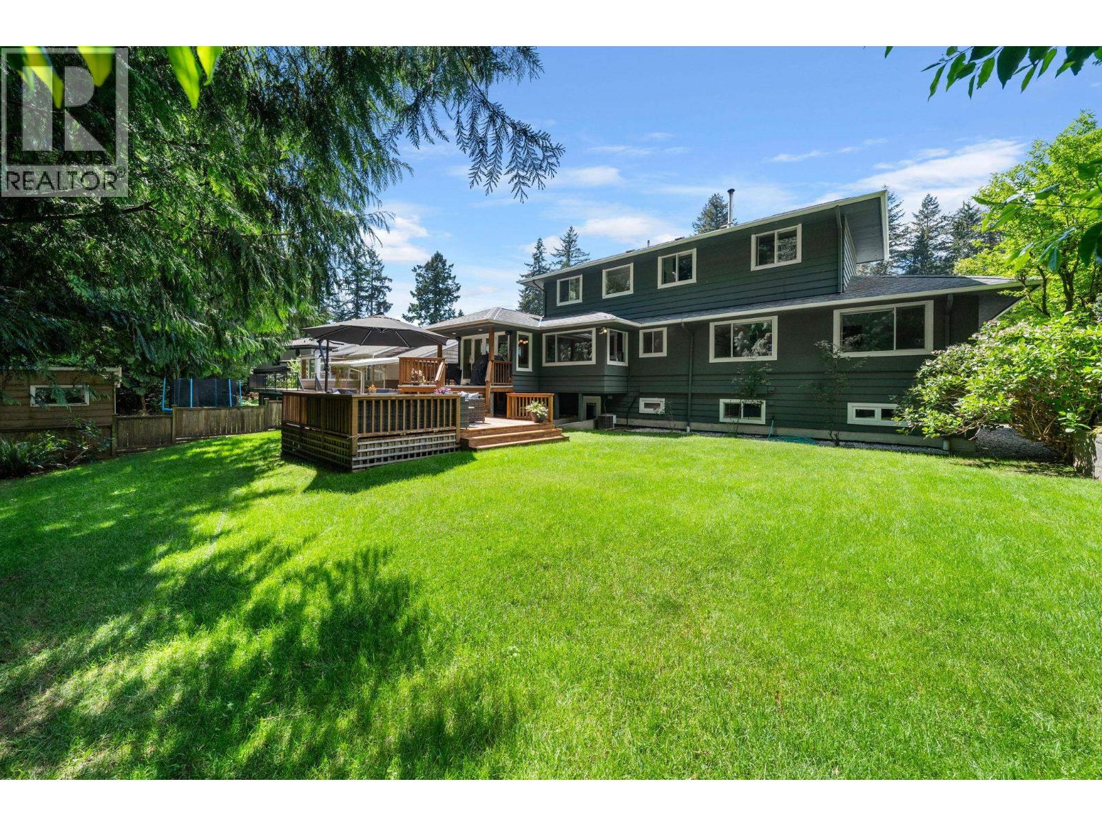 4368 Arundel Road, North Vancouver, British Columbia  V7R 3T2 - Photo 24 - R3125674