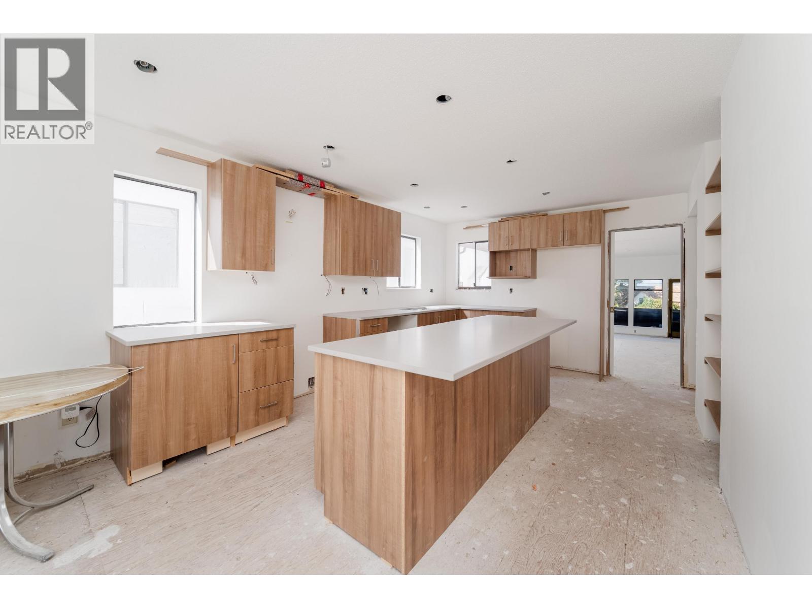 3974 W 10th Avenue, Vancouver, British Columbia  V6R 2G8 - Photo 10 - R3117079