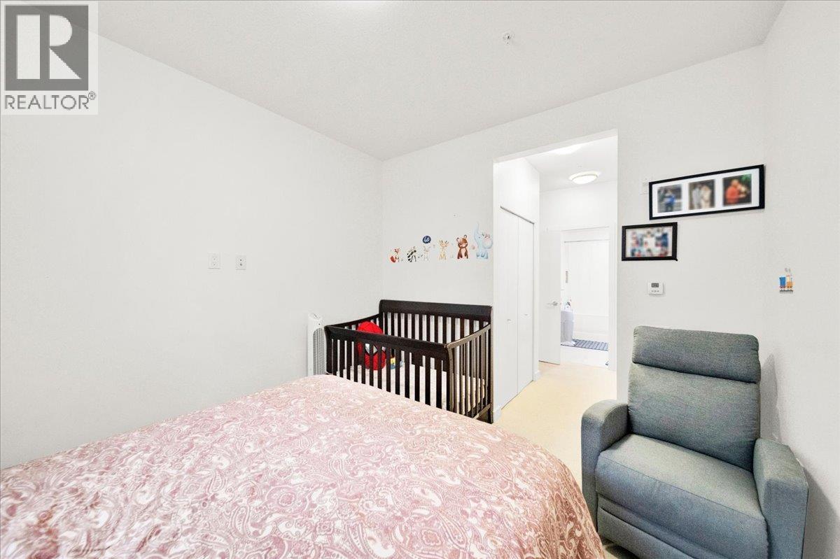 218 9250 University High Street, Burnaby, British Columbia  V5A 0B3 - Photo 10 - R3124715