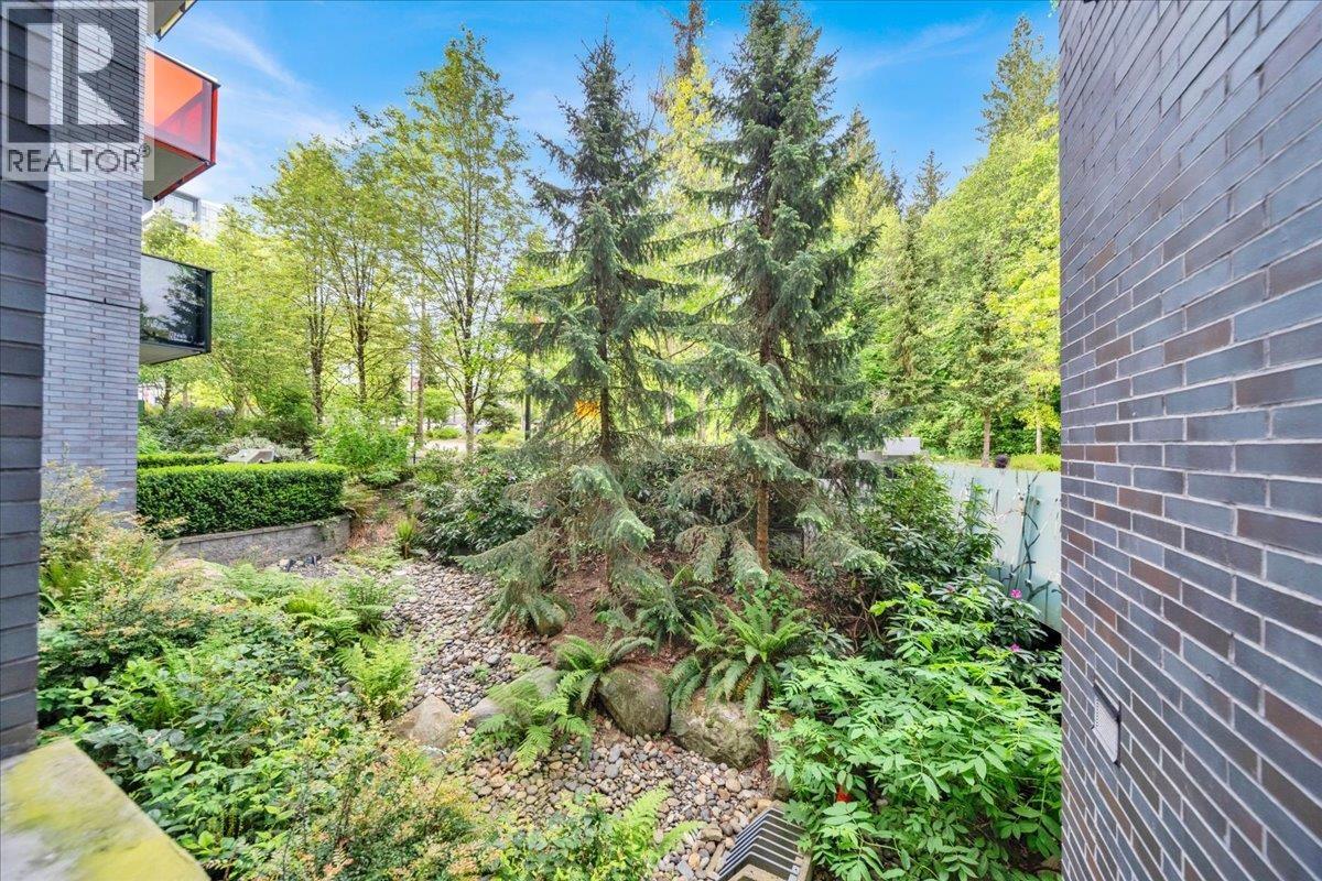 218 9250 University High Street, Burnaby, British Columbia  V5A 0B3 - Photo 19 - R3124715