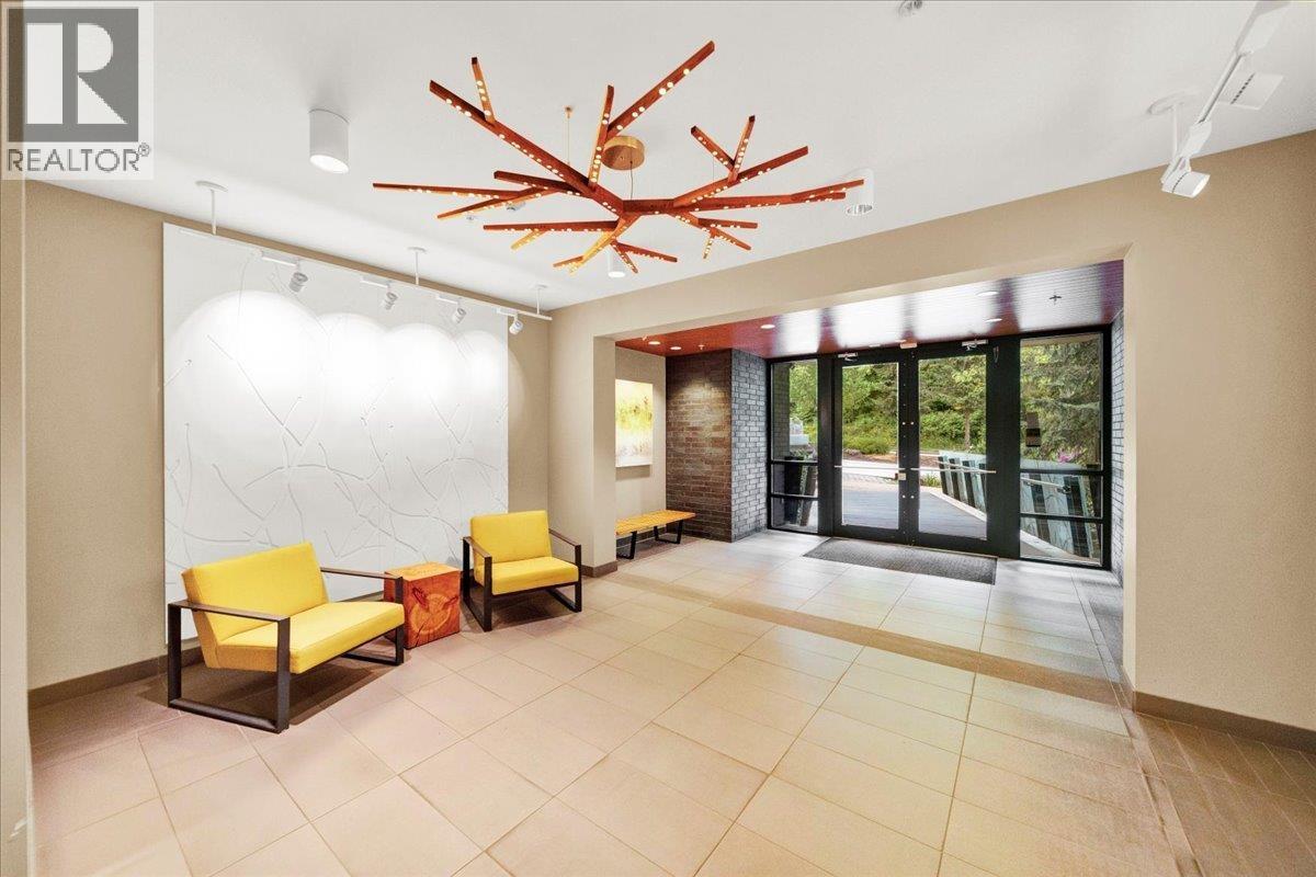 218 9250 University High Street, Burnaby, British Columbia  V5A 0B3 - Photo 20 - R3124715