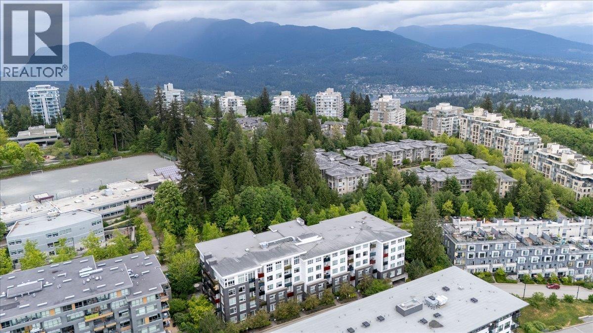 218 9250 University High Street, Burnaby, British Columbia  V5A 0B3 - Photo 23 - R3124715