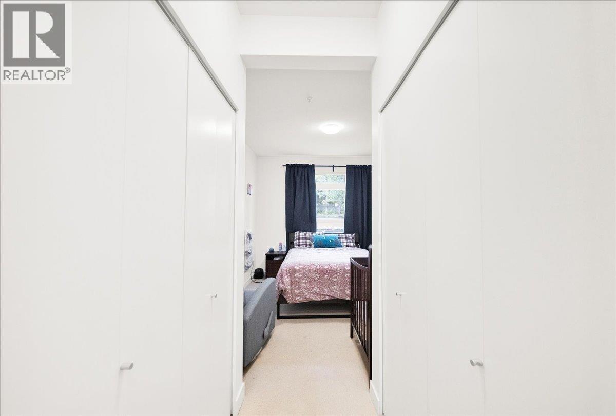 218 9250 University High Street, Burnaby, British Columbia  V5A 0B3 - Photo 11 - R3124715