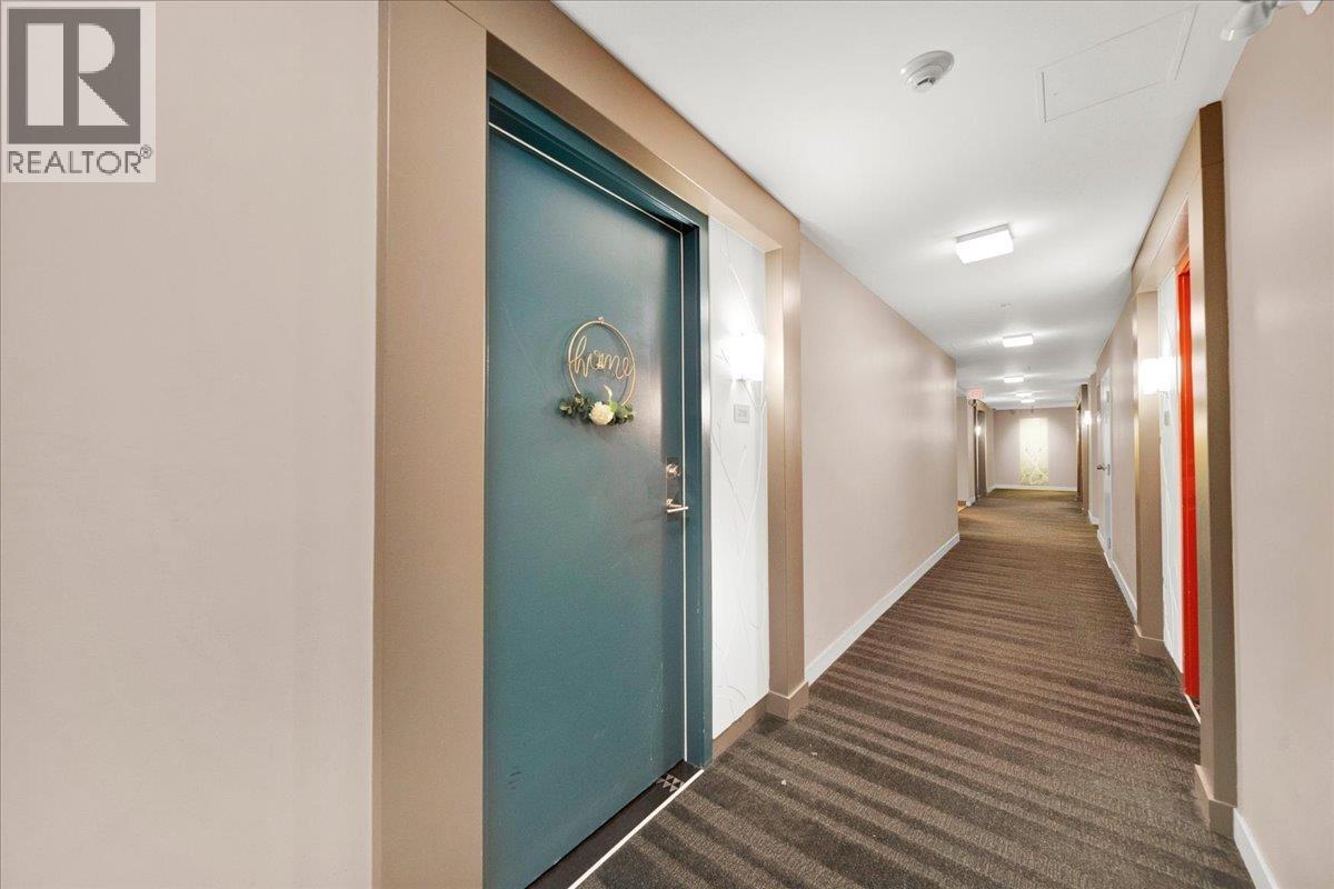 218 9250 University High Street, Burnaby, British Columbia  V5A 0B3 - Photo 18 - R3124715