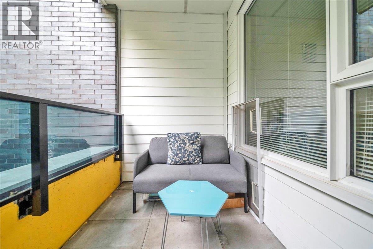 218 9250 University High Street, Burnaby, British Columbia  V5A 0B3 - Photo 17 - R3124715